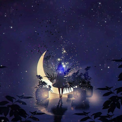 宁晋FurryQQ群介绍